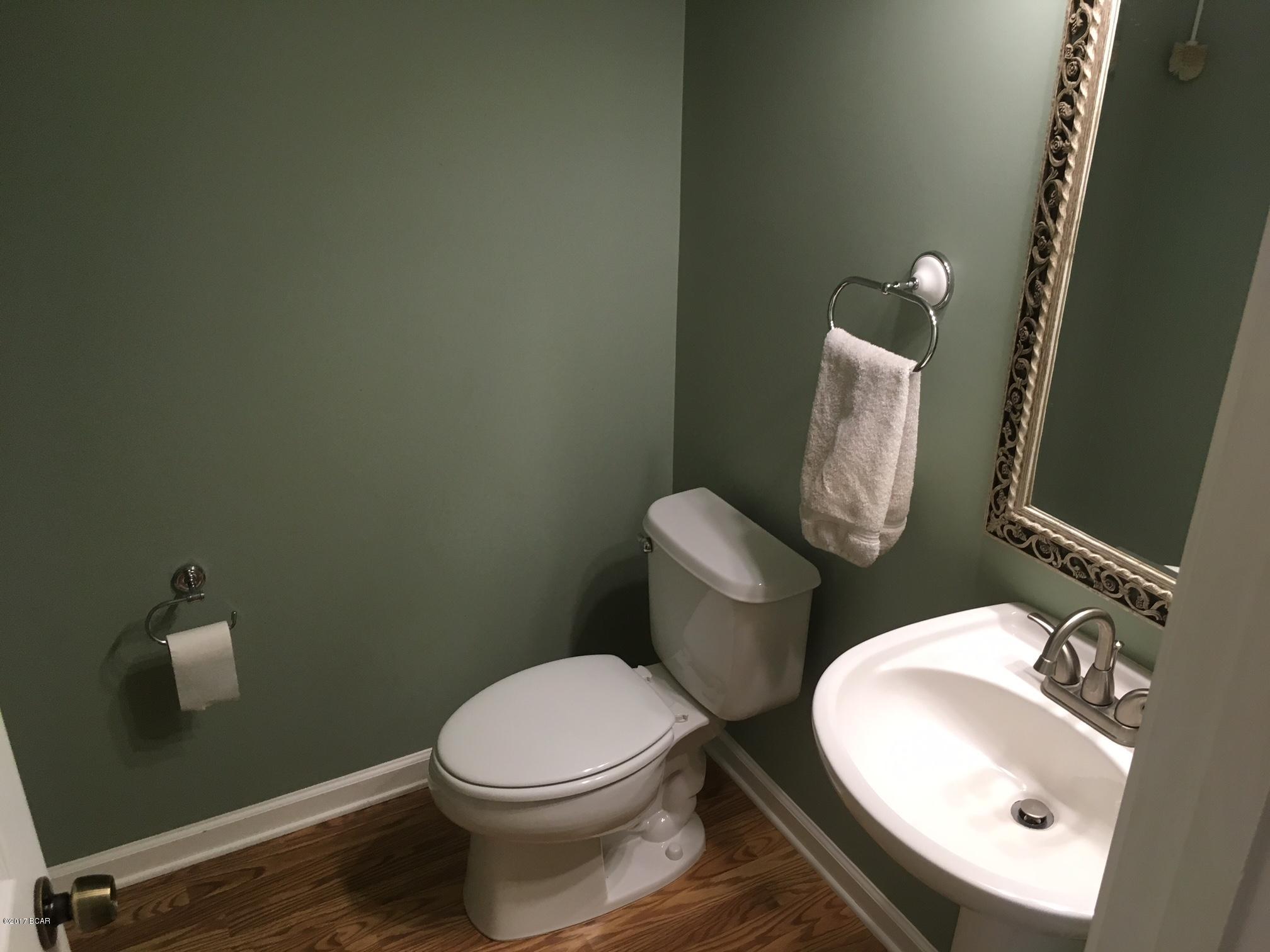 Jo Ann Acres - Residential