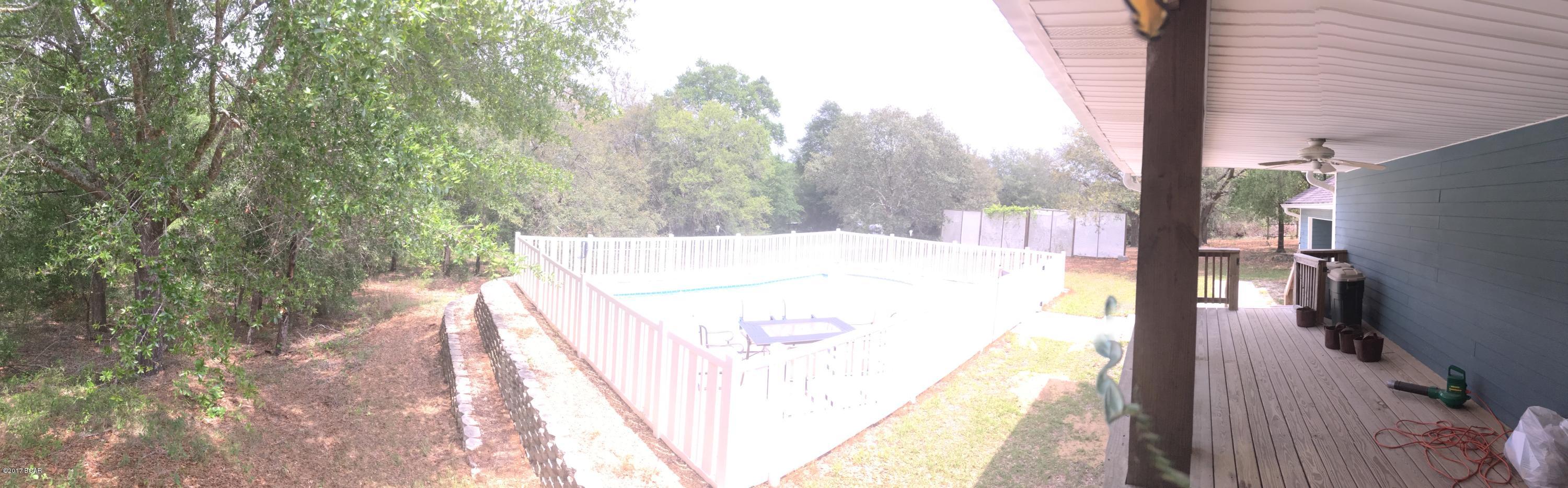 Jo Ann Acres - Residential