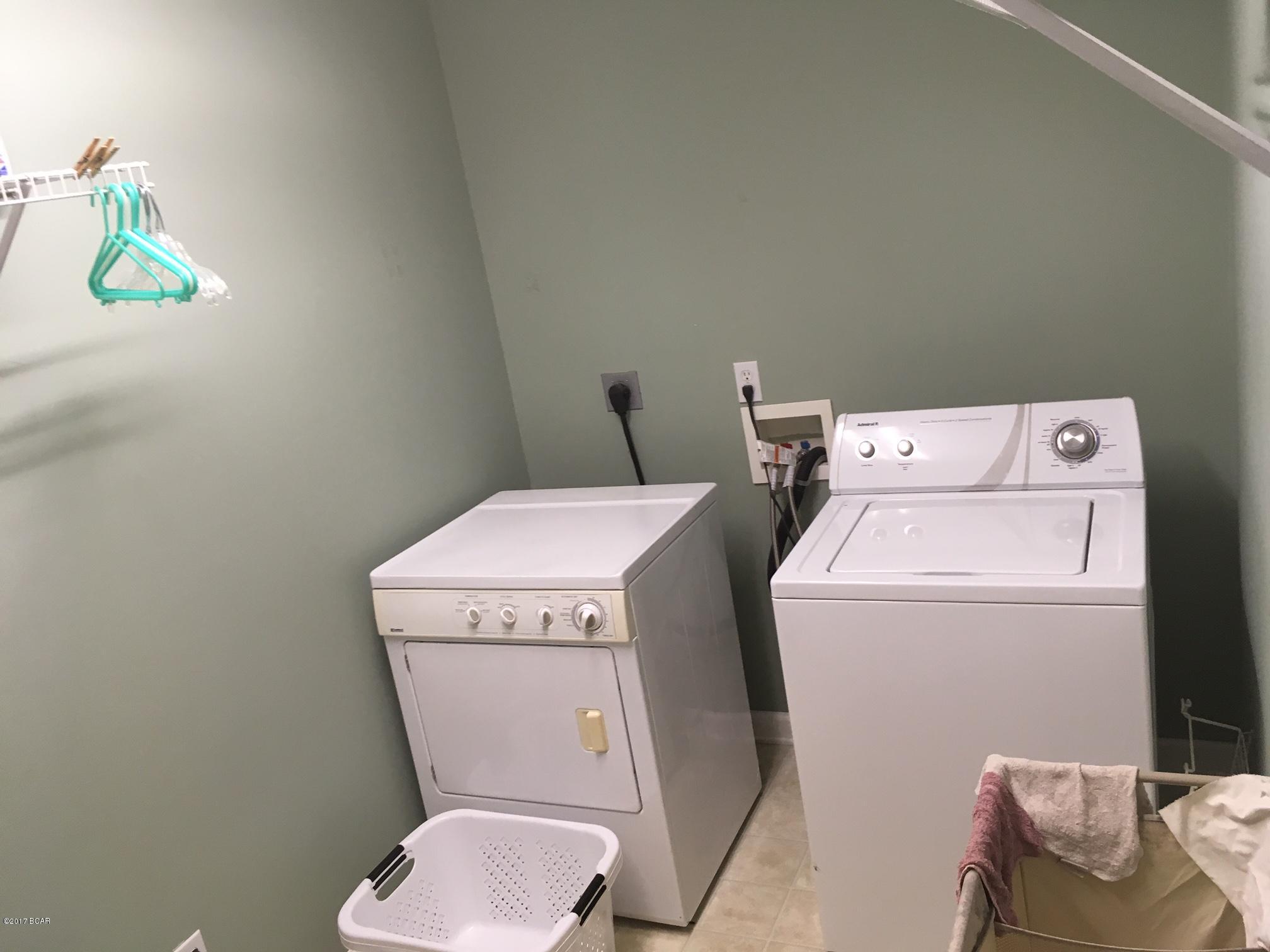 Jo Ann Acres - Residential