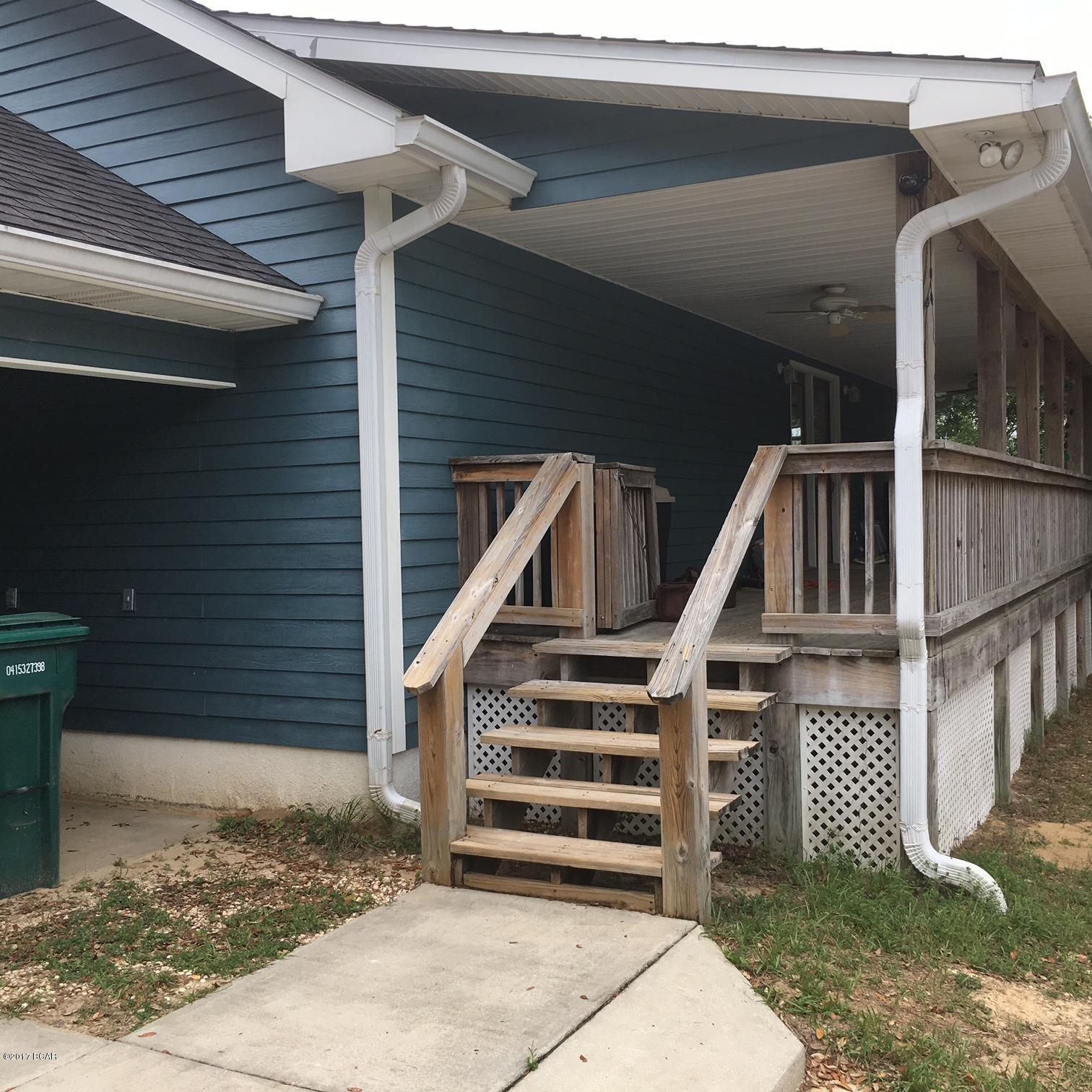 Jo Ann Acres - Residential