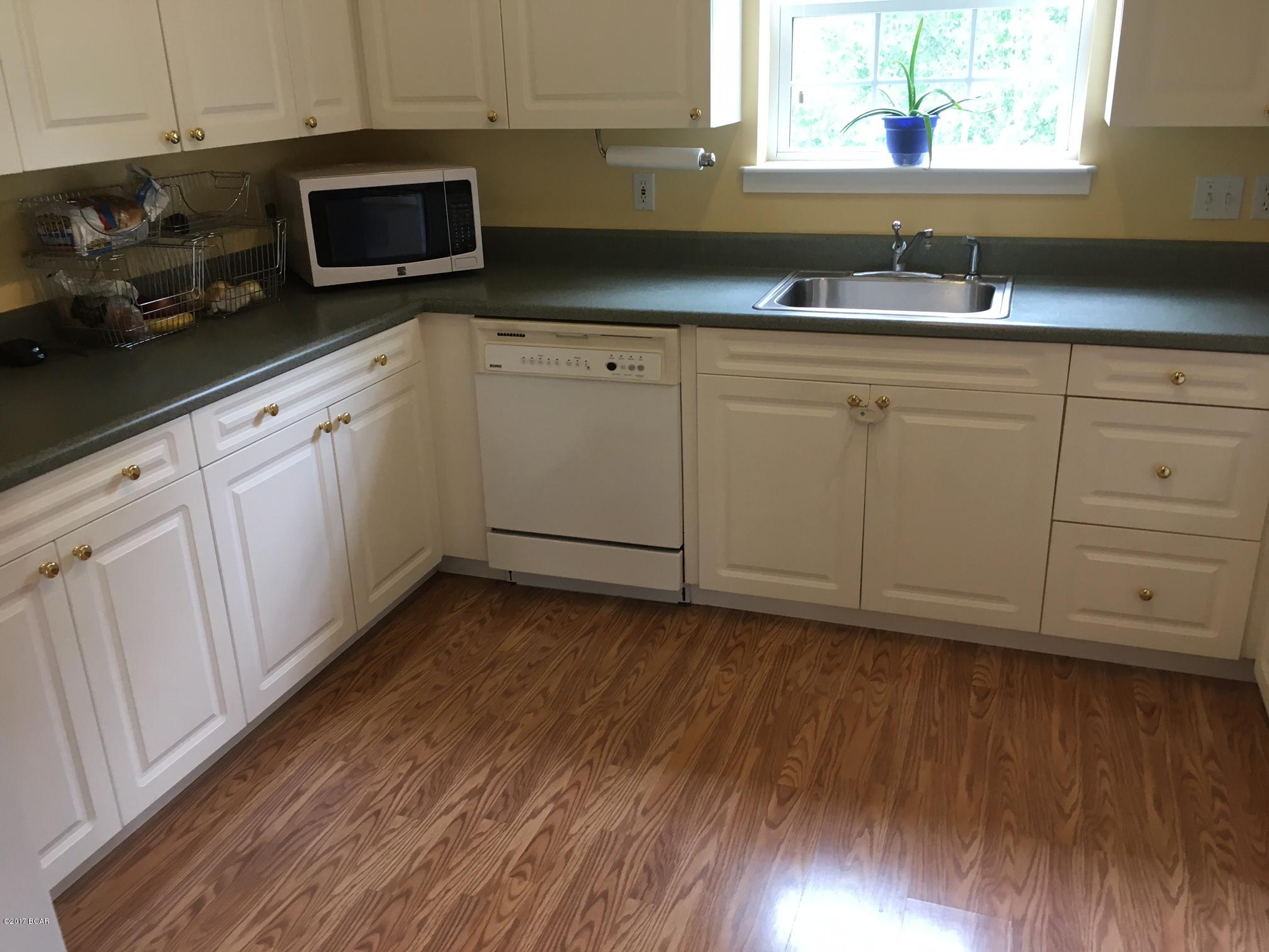 Jo Ann Acres - Residential