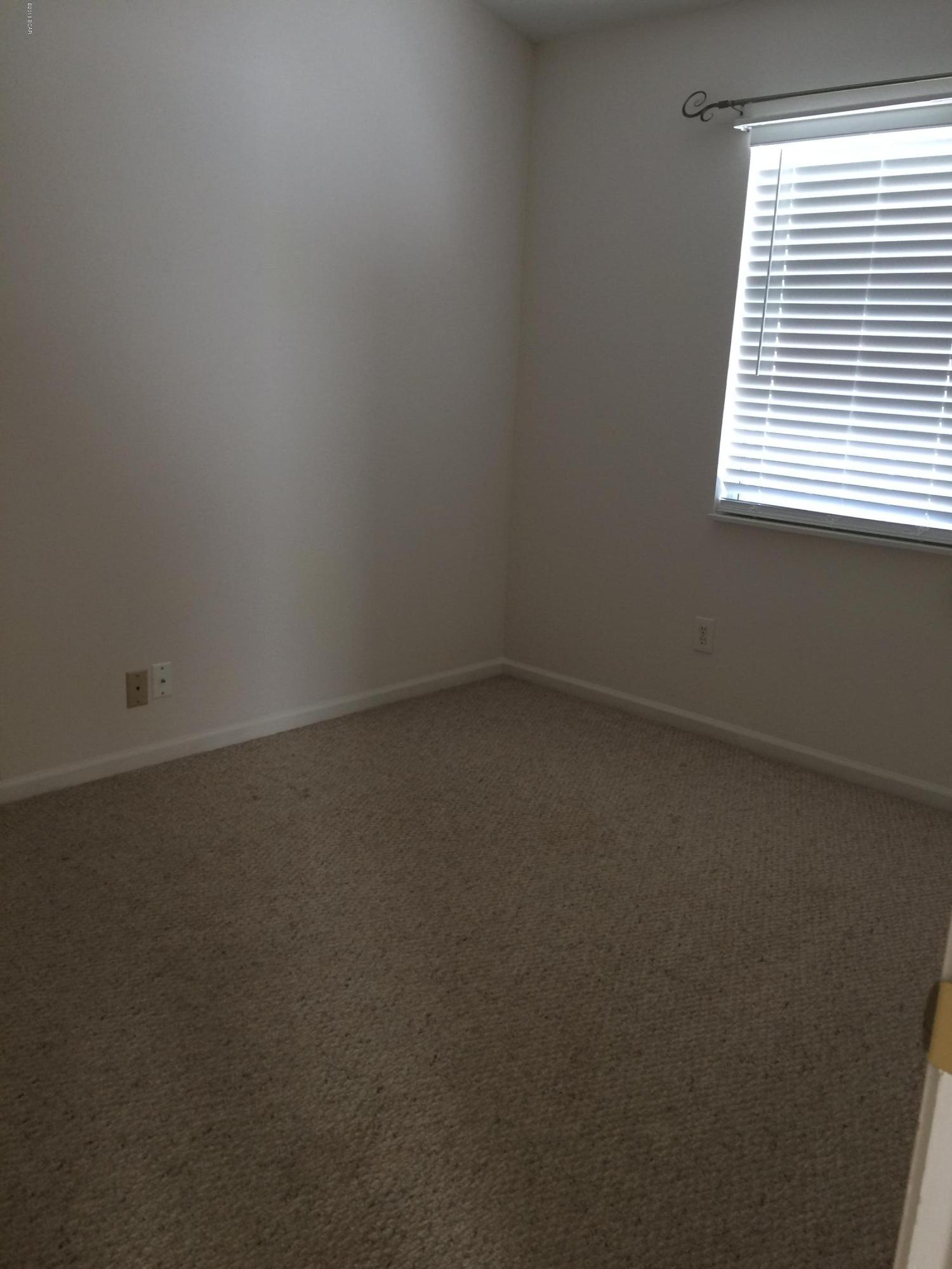 Eastgate Sub Ph II - Residential Lease