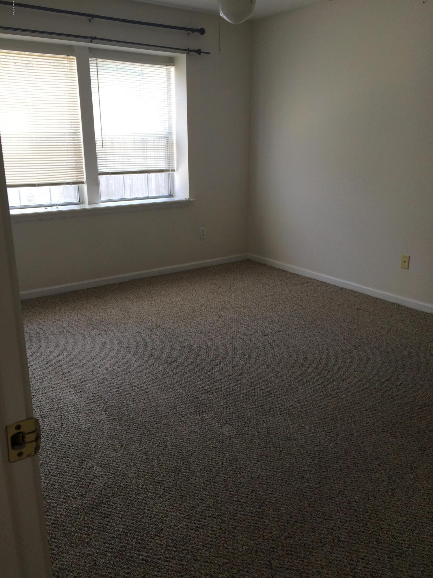 Eastgate Sub Ph II - Residential Lease