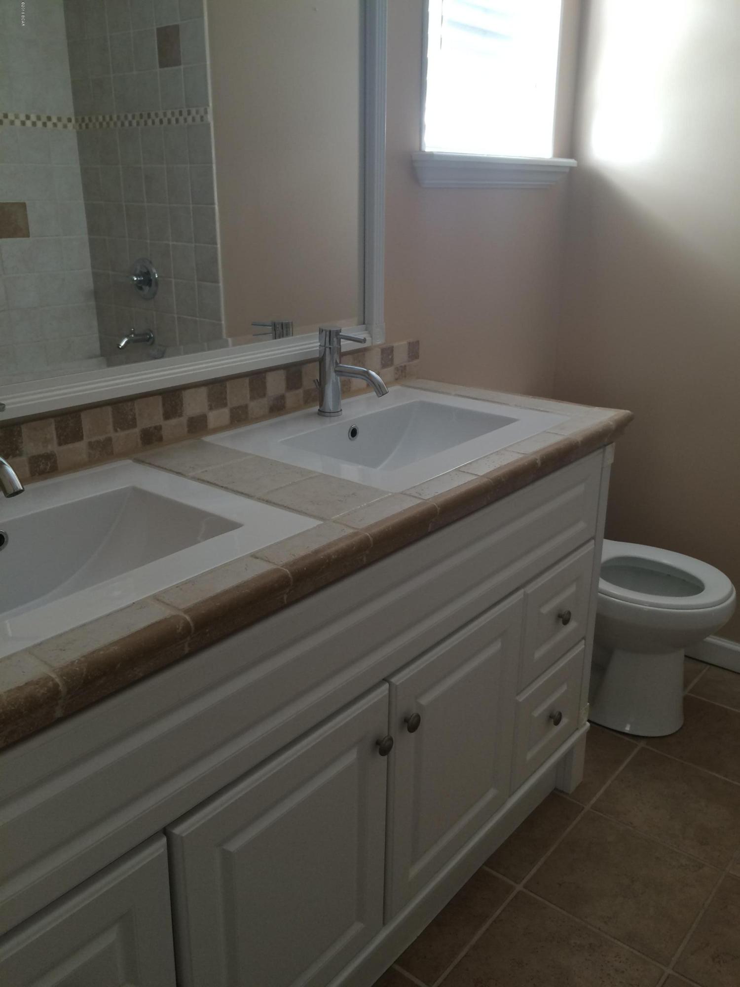 Eastgate Sub Ph II - Residential Lease