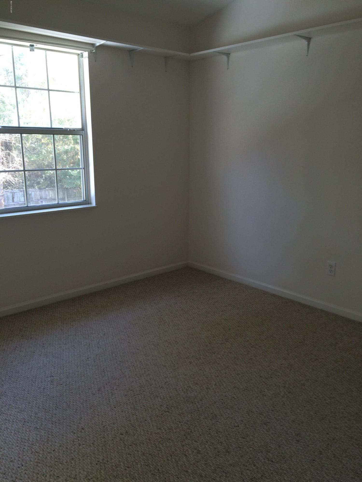 Eastgate Sub Ph II - Residential Lease