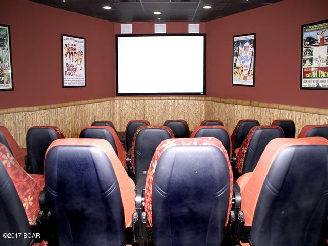 Origin At Seahaven - Residential