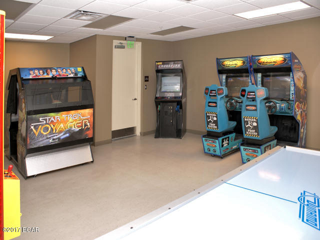 Origin At Seahaven - Residential