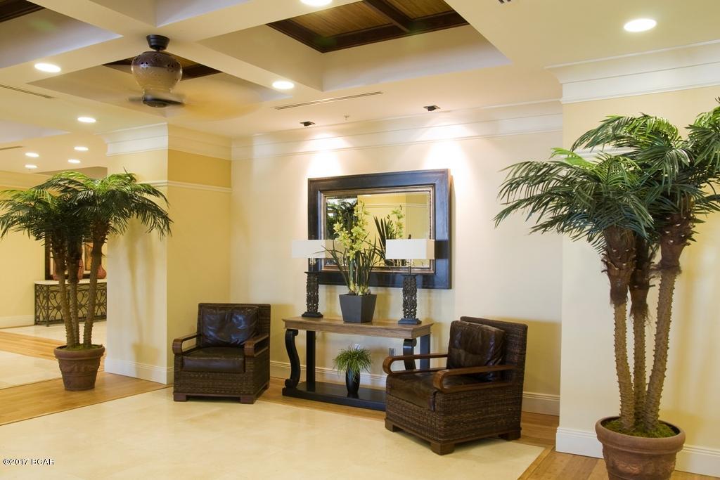 Origin At Seahaven - Residential