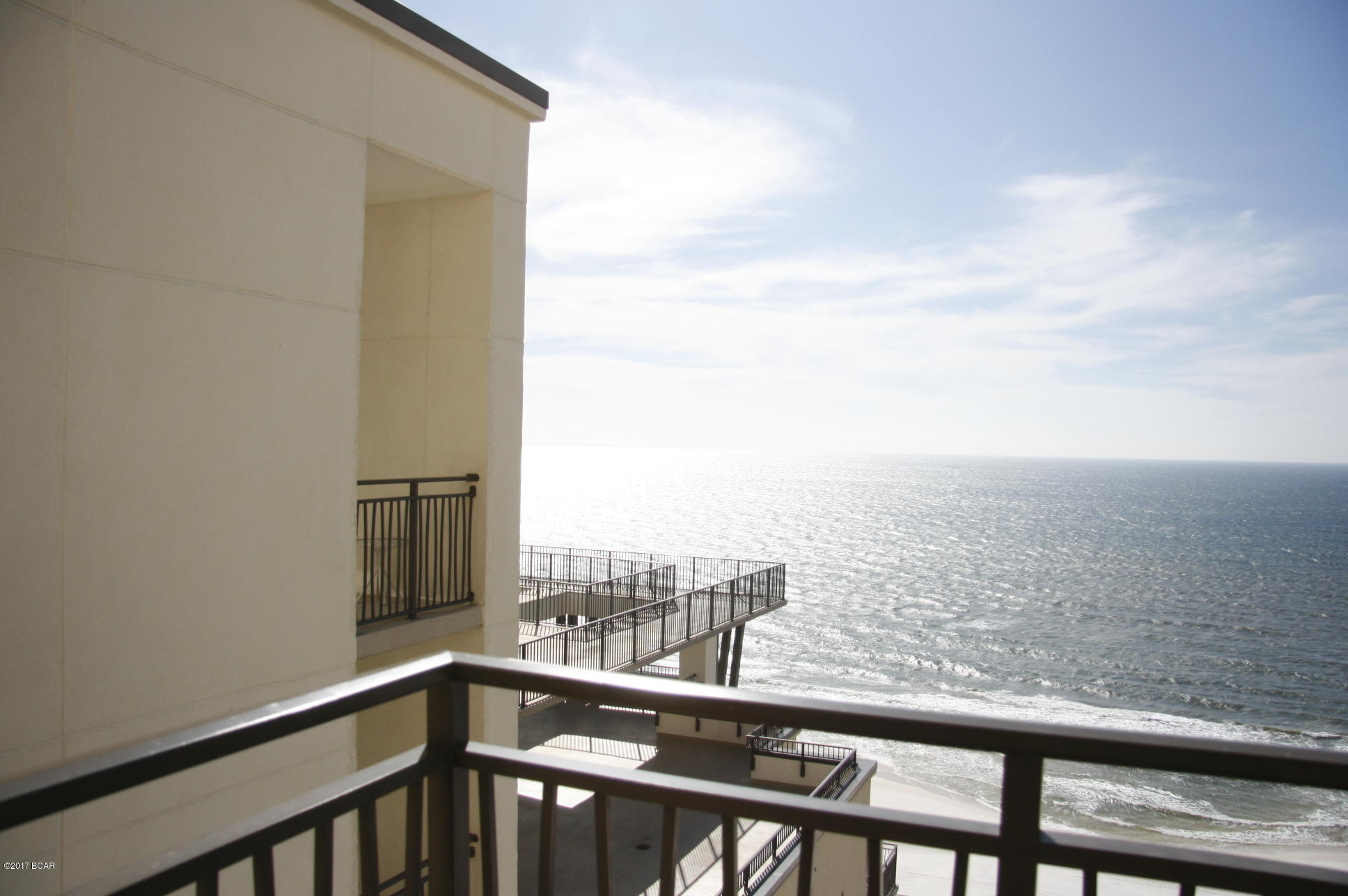 Origin At Seahaven - Residential