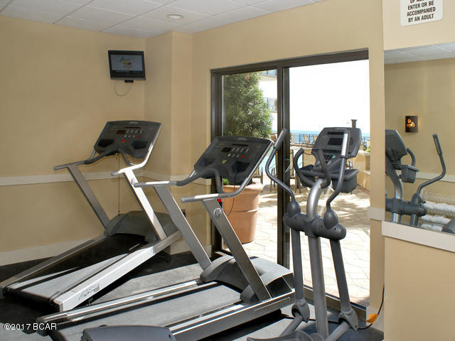 Origin At Seahaven - Residential