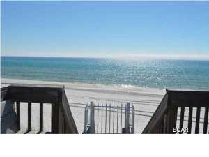Cottages At Inlet Beach - Land