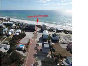 Cottages At Inlet Beach - Land