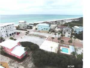 Cottages At Inlet Beach - Land