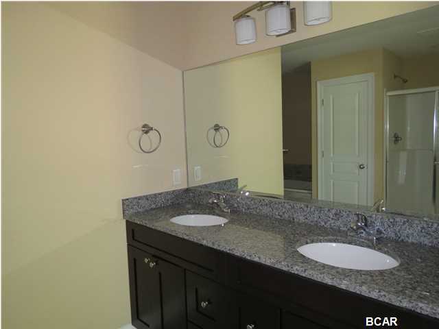 Kings Creek - Residential