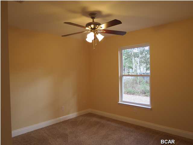 Kings Creek - Residential