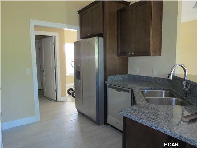 Kings Creek - Residential