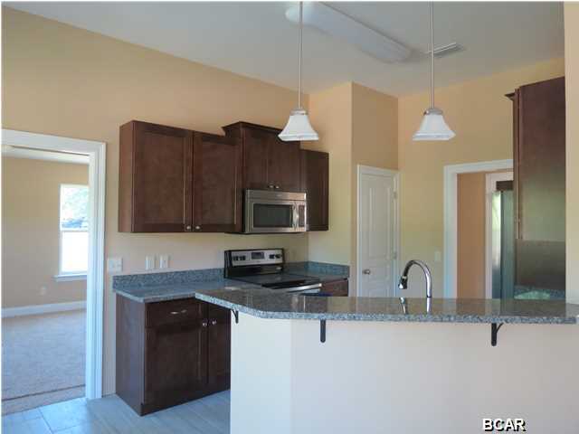 Kings Creek - Residential