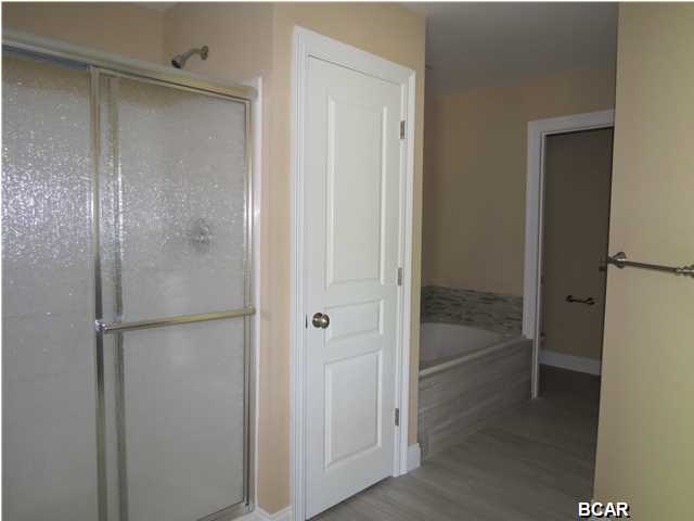 Kings Creek - Residential