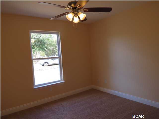 Kings Creek - Residential