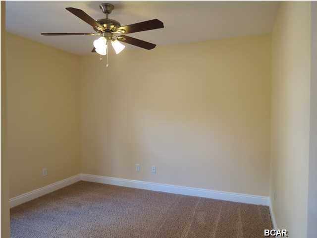 Kings Creek - Residential