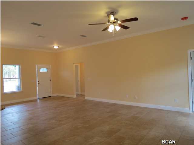 Kings Creek - Residential