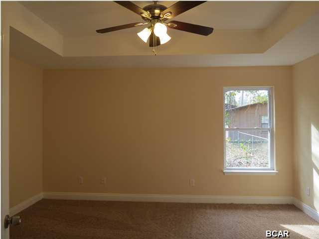 Kings Creek - Residential