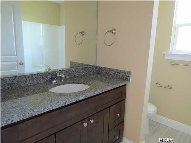 Kings Creek - Residential