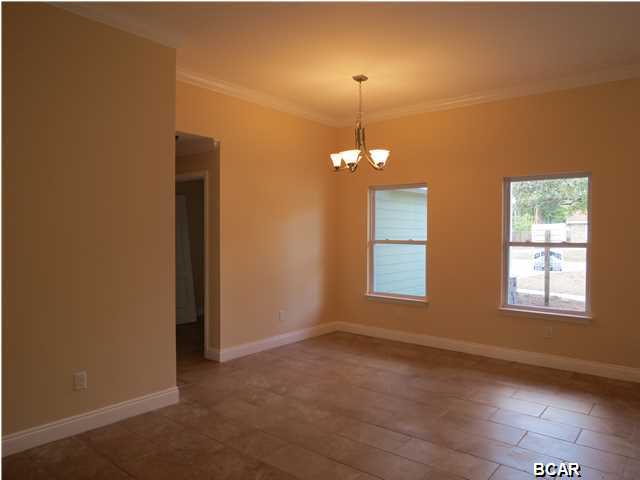 Kings Creek - Residential