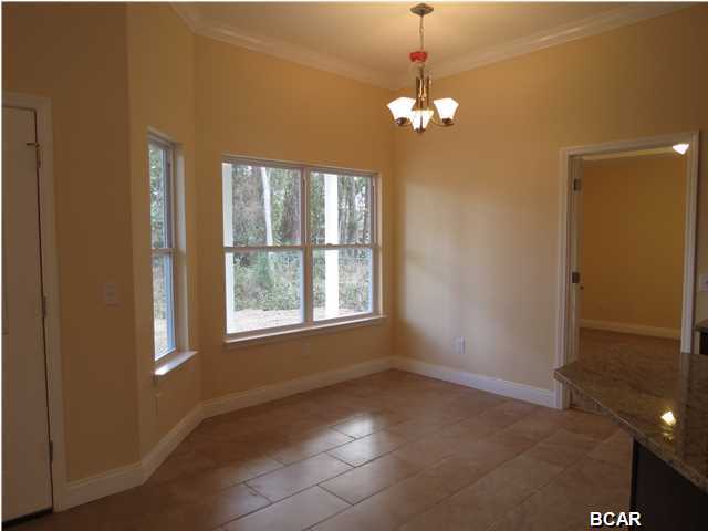 Kings Creek - Residential