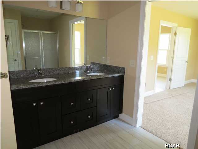 Kings Creek - Residential