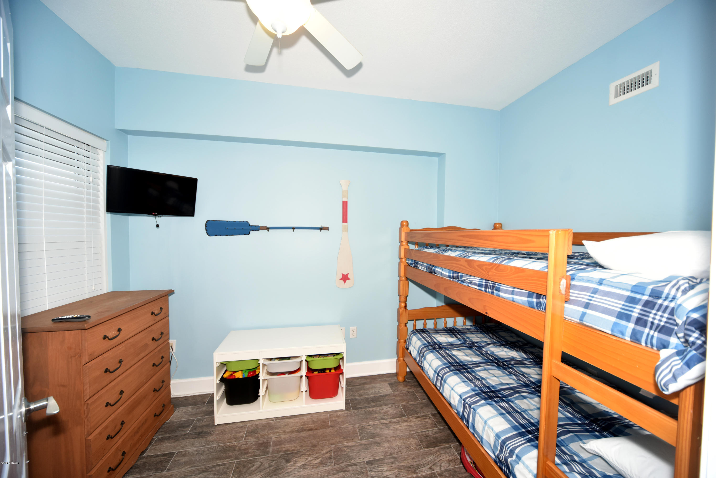 Sunrise Beach - Residential