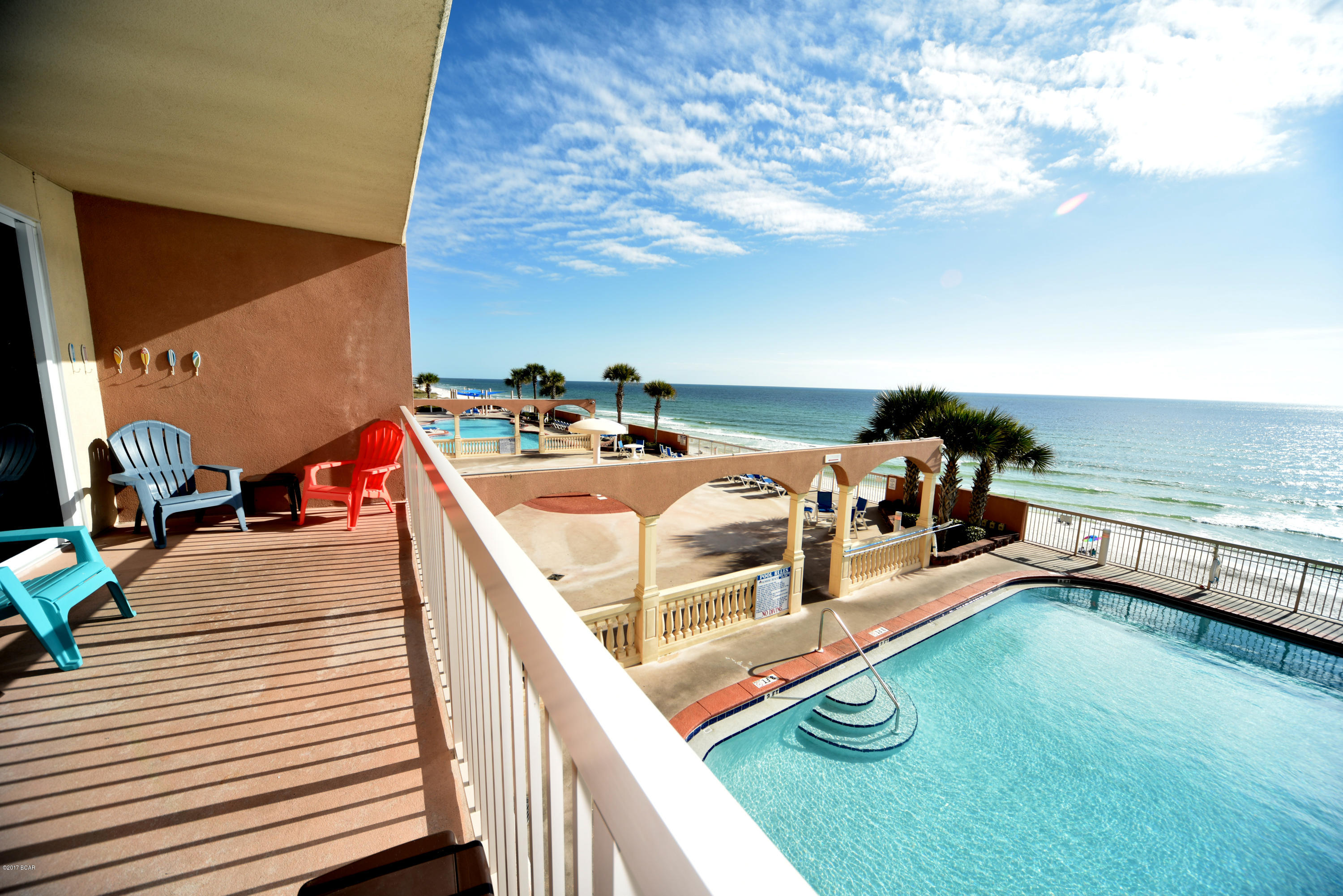 Sunrise Beach - Residential