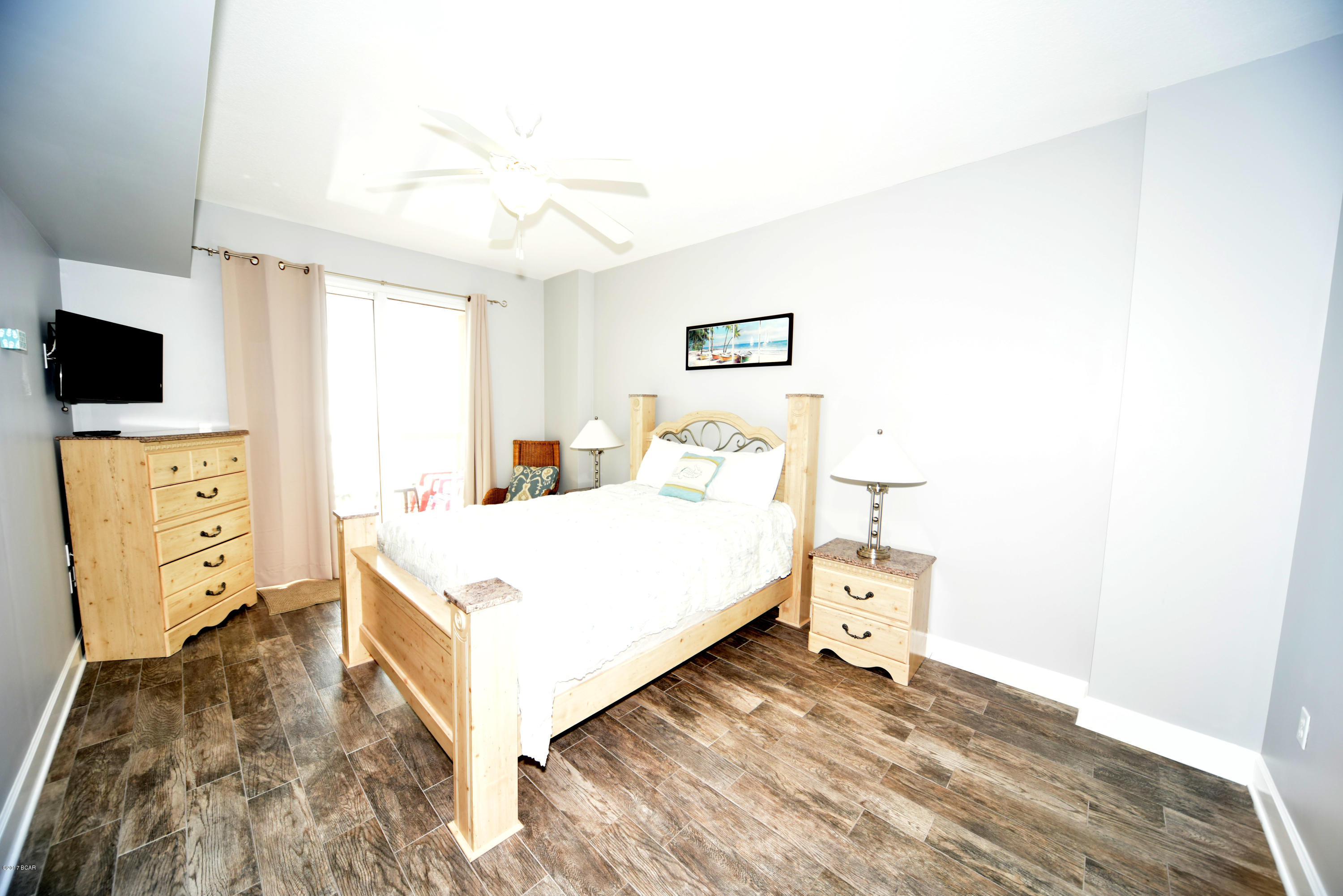 Sunrise Beach - Residential