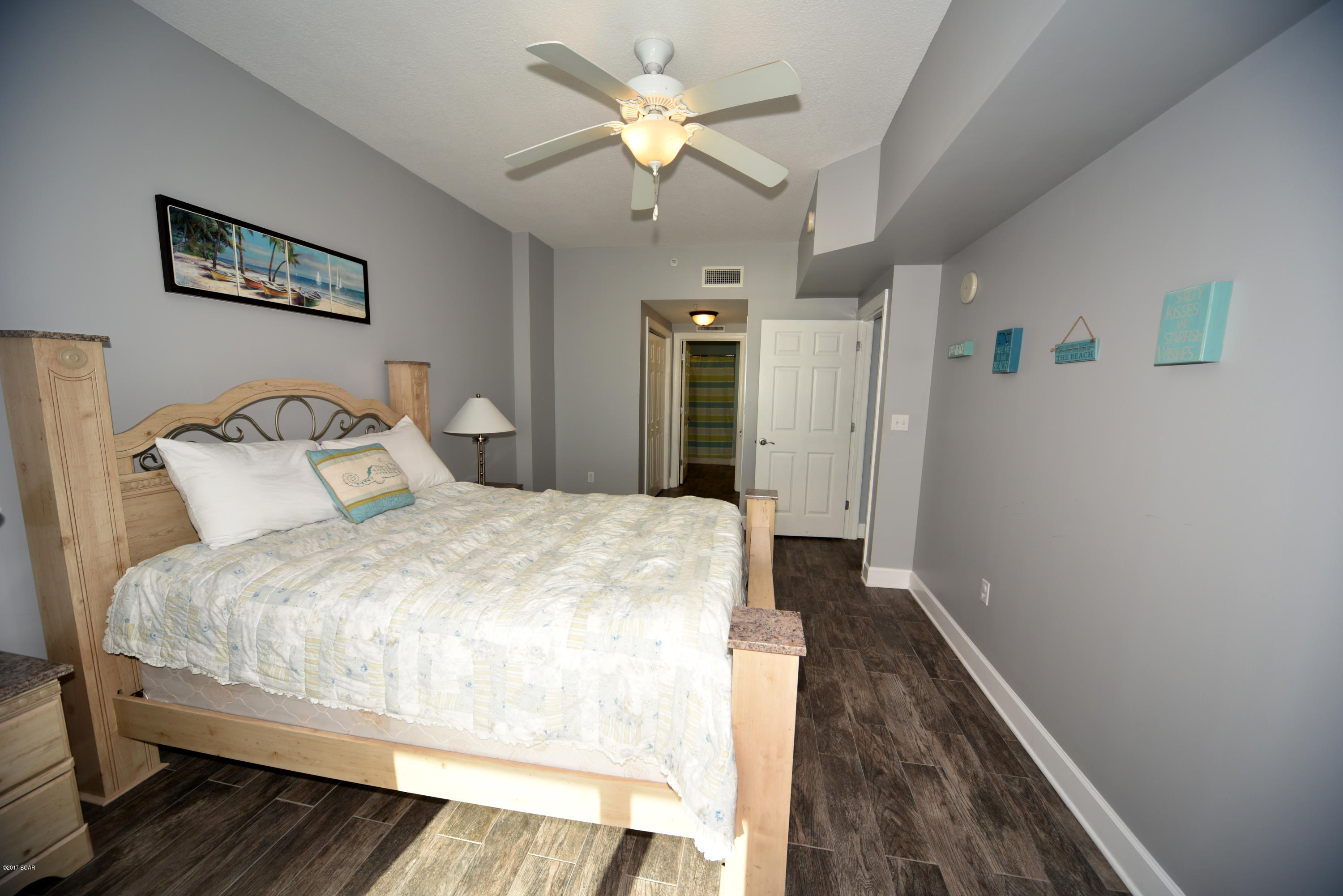 Sunrise Beach - Residential