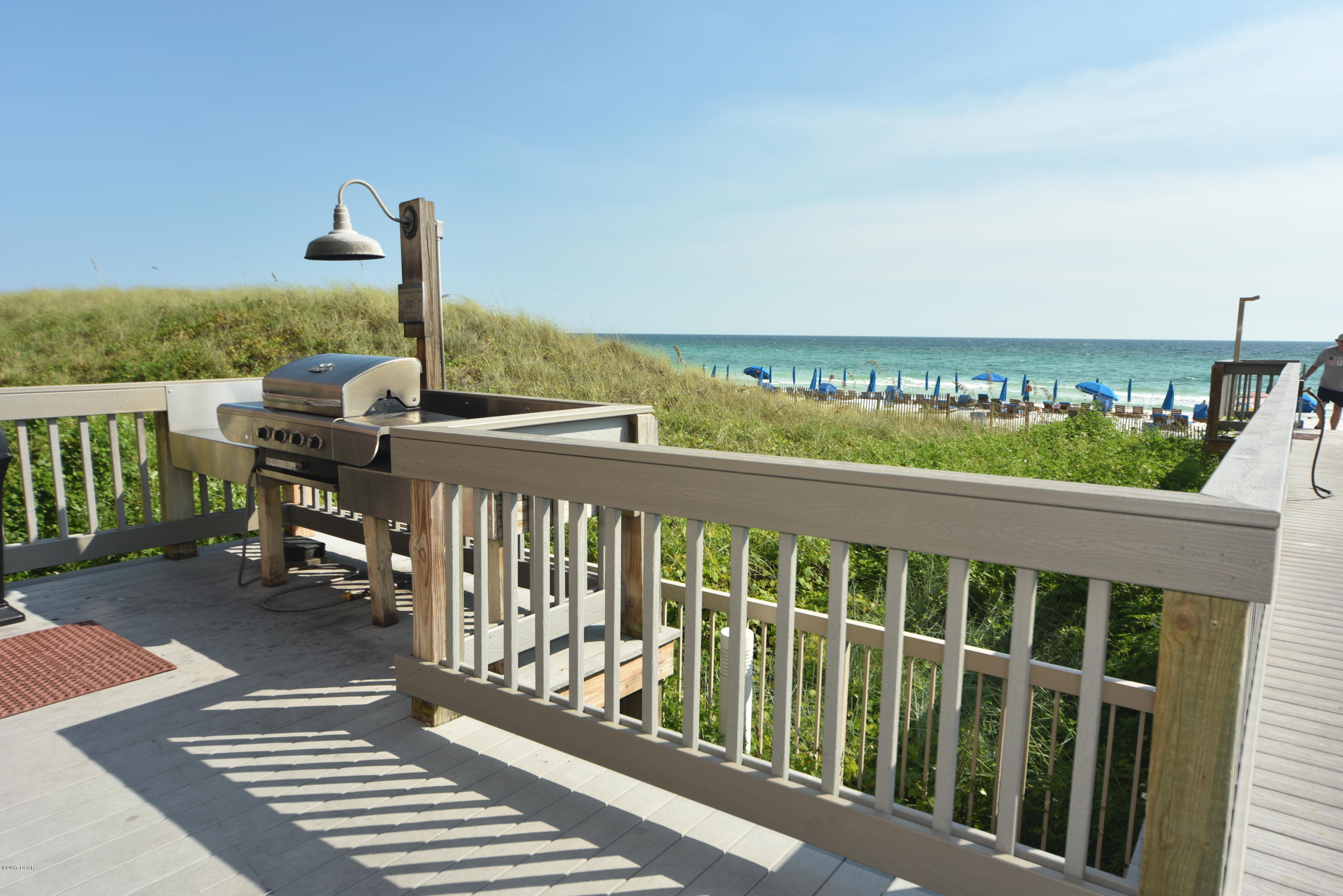 Sunrise Beach - Residential