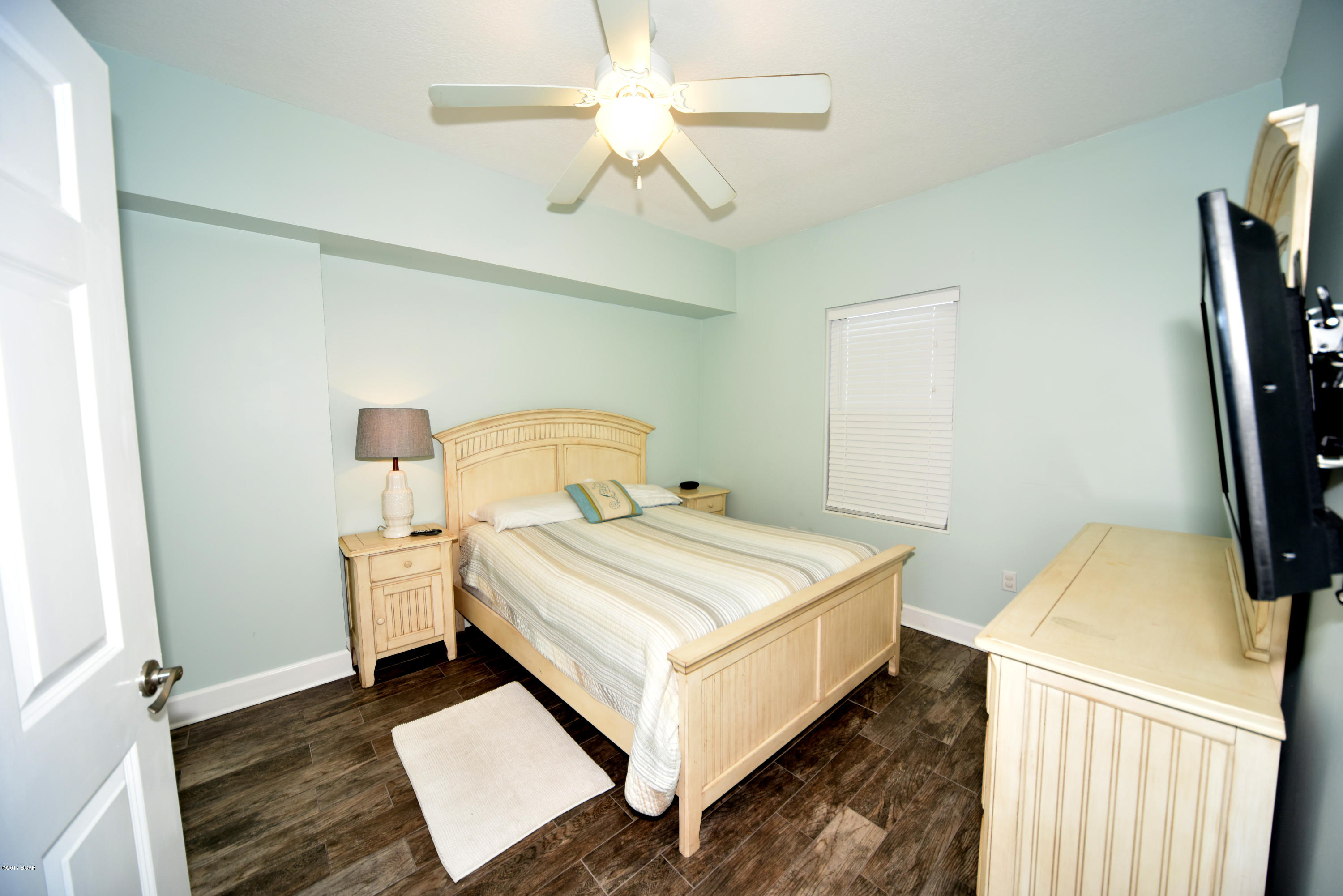 Sunrise Beach - Residential