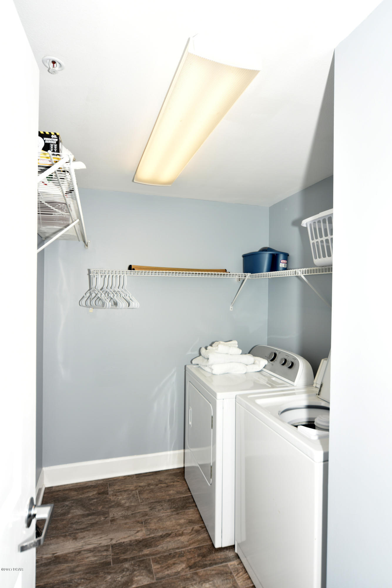 Sunrise Beach - Residential