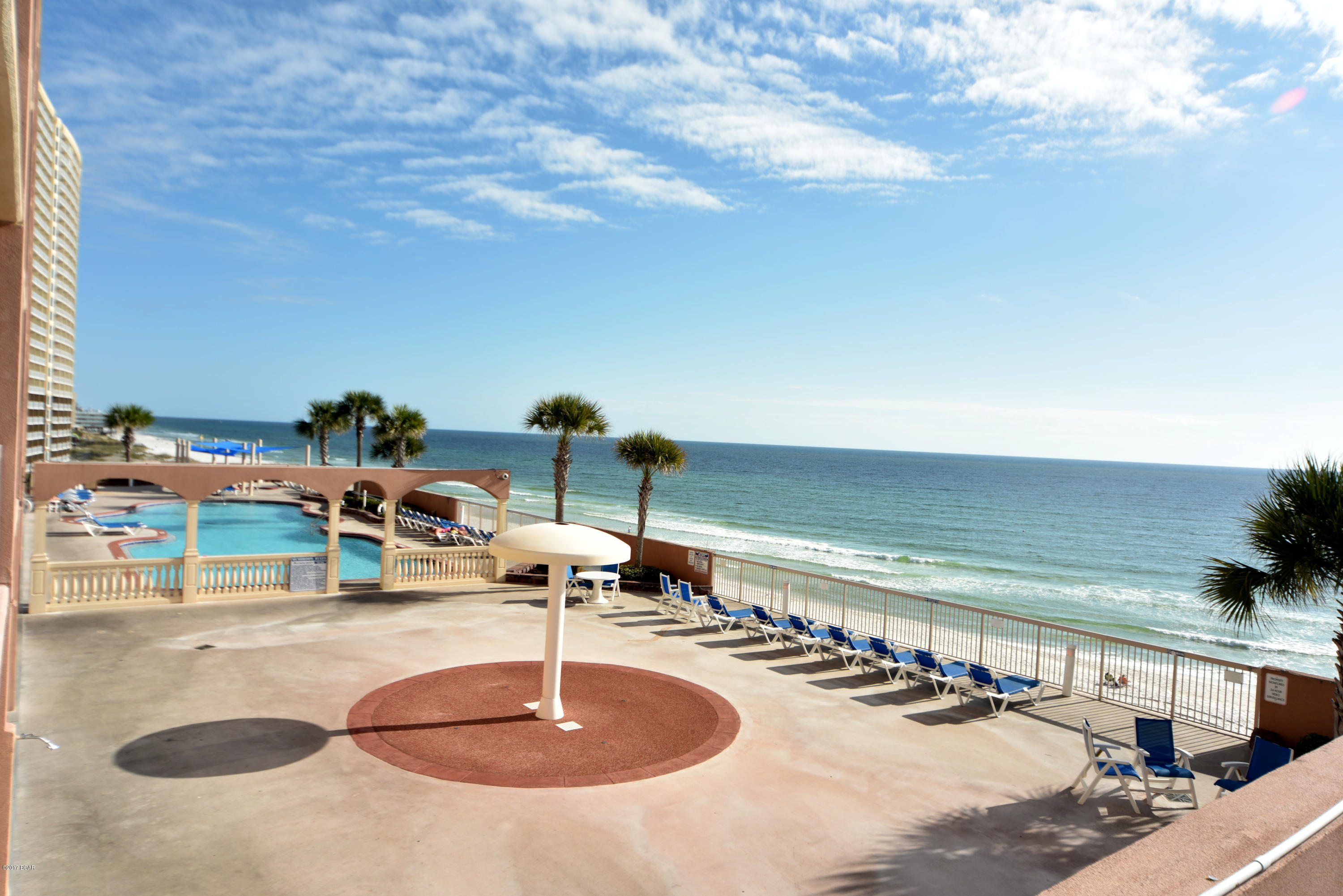 Sunrise Beach - Residential