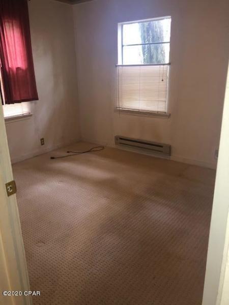 Choctawhatchee Beach - Residential