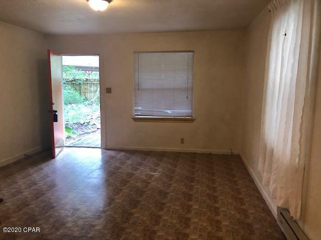 Choctawhatchee Beach - Residential