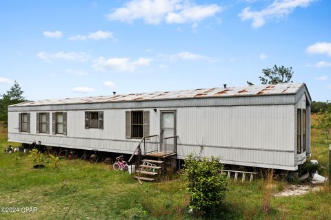 A home in Vernon