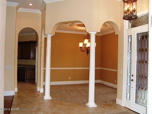 The Meadows - Residential