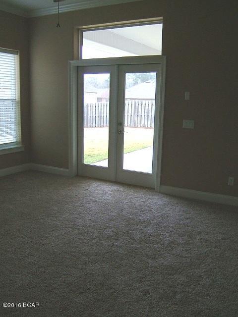 The Meadows - Residential