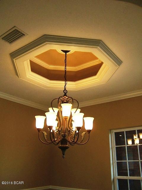 The Meadows - Residential