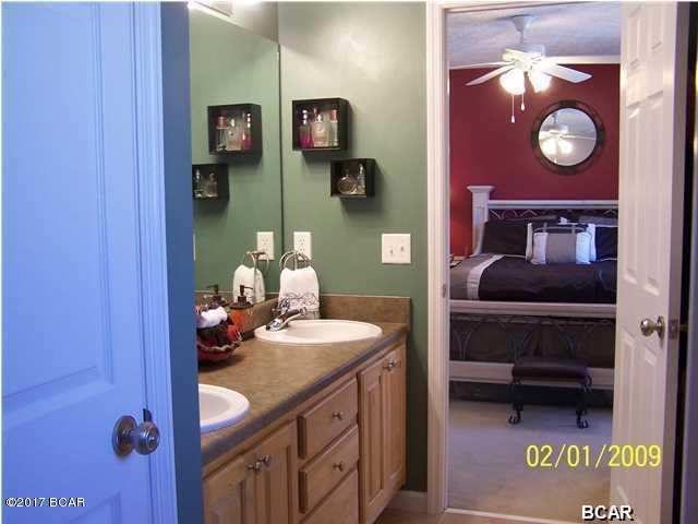 Avondale Estates - Residential Lease