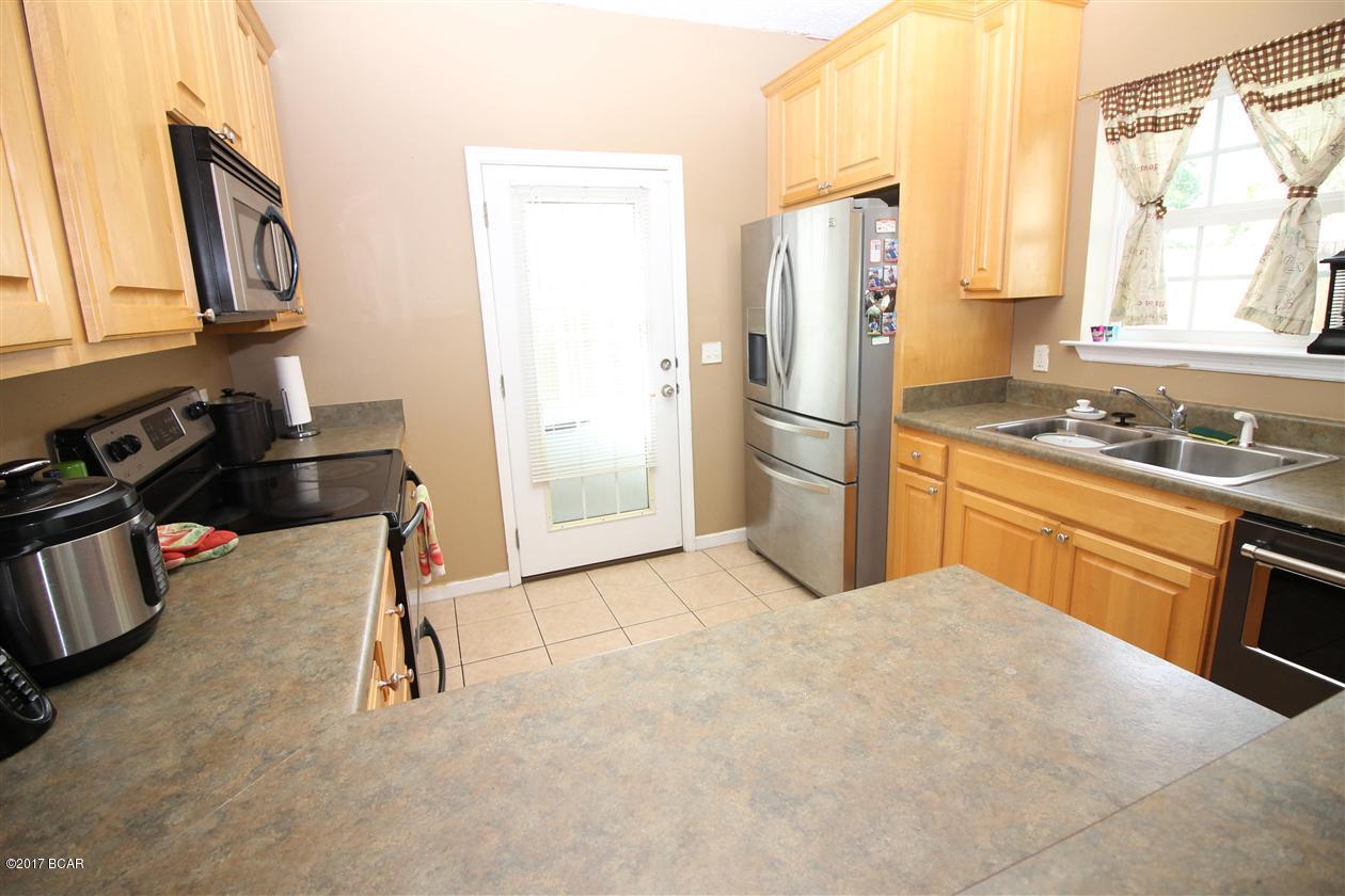 Avondale Estates - Residential Lease