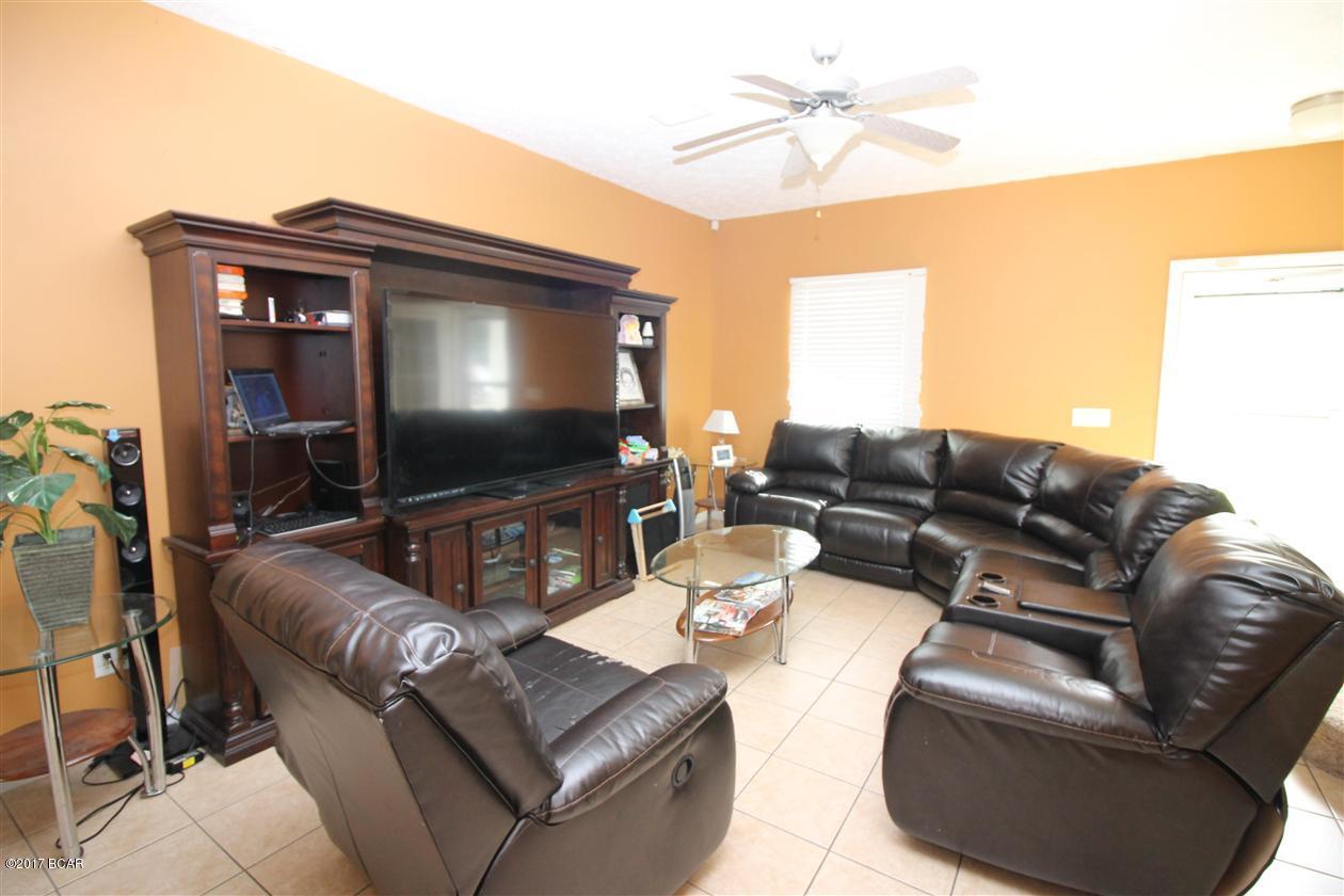 Avondale Estates - Residential Lease