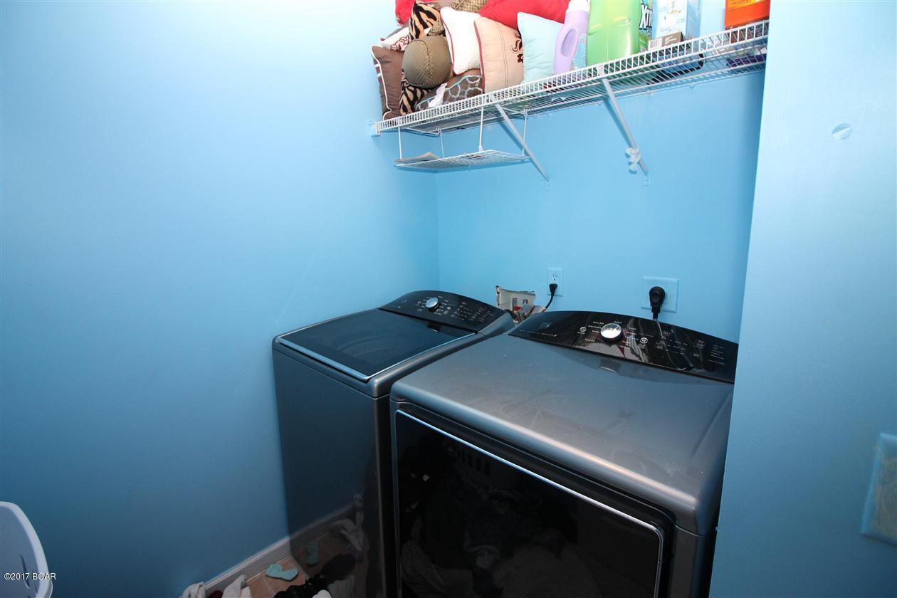 Avondale Estates - Residential Lease