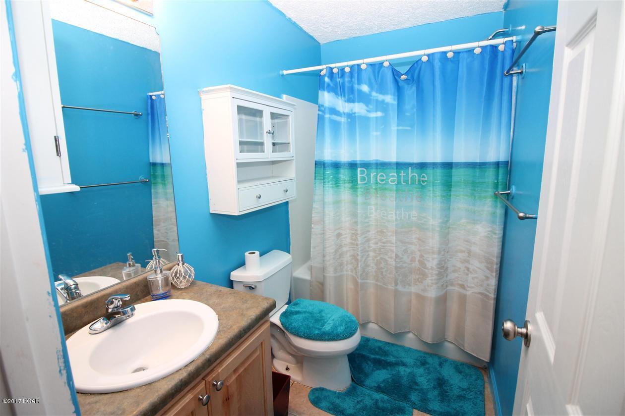 Avondale Estates - Residential Lease