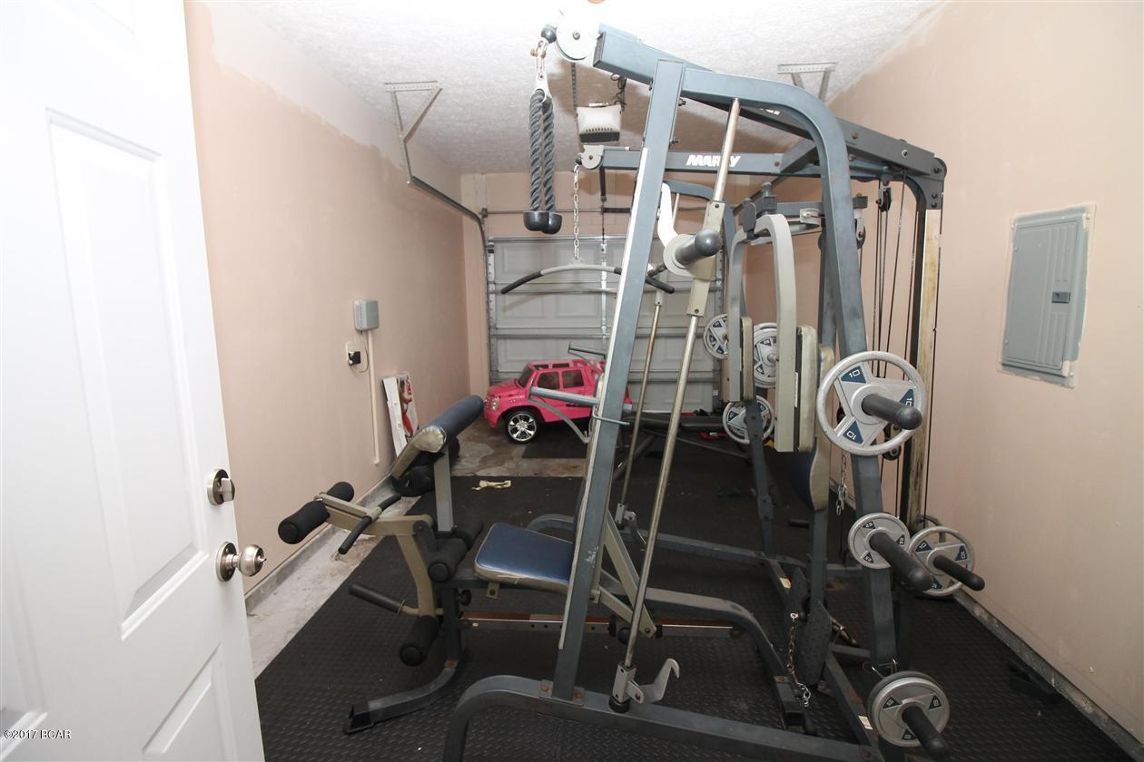 Avondale Estates - Residential Lease